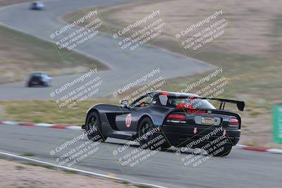 media/Mar-04-2023-West Coast Racing (Sat) [[a3f8e4c156]]/Yellow/Turn 6/